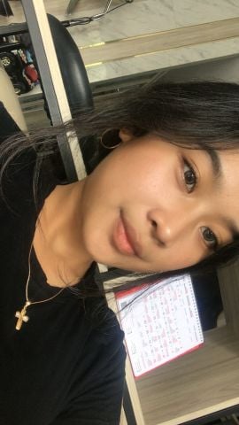 Jirel