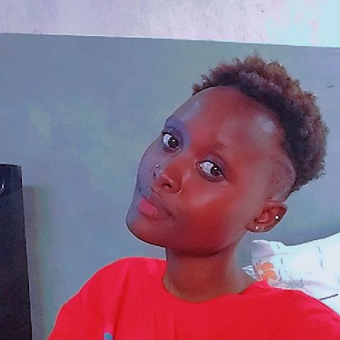 Lilian157