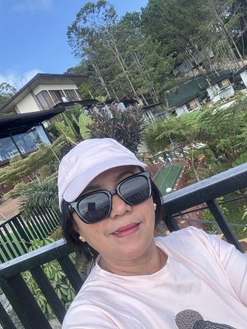 Cheryl73
