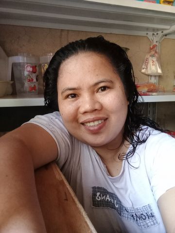 Alvez40