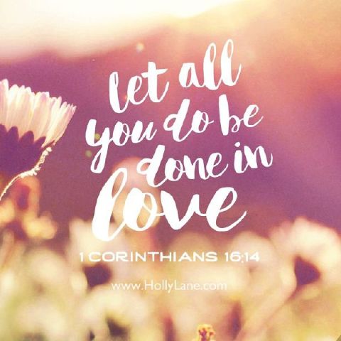 Blessings114
