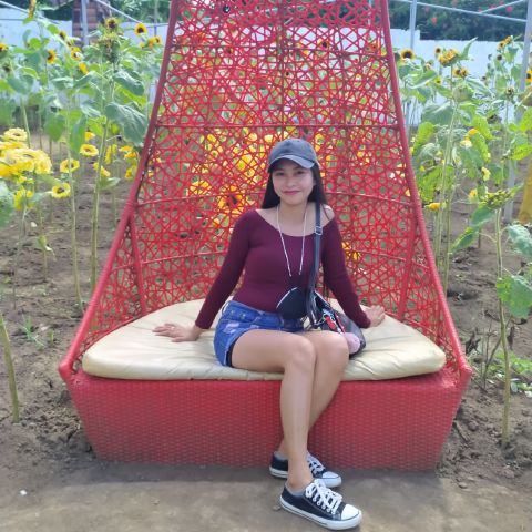 darlin0124