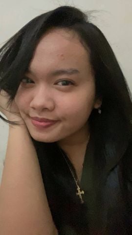 mariaahtp
