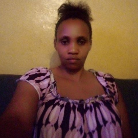 Marrie66