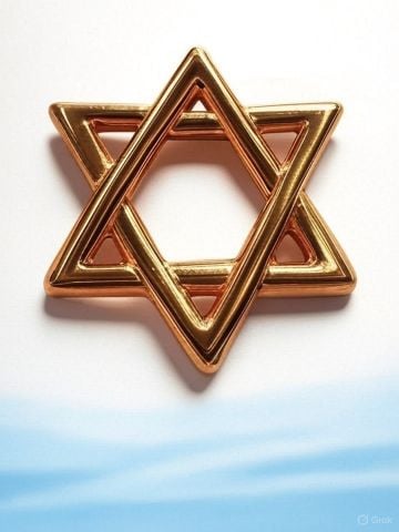 Israel2222