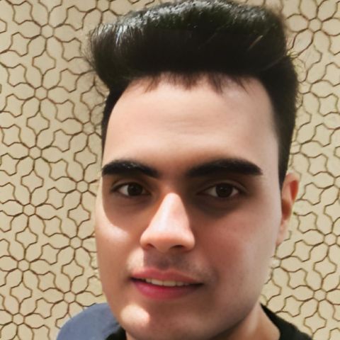 JasonFerdinand
