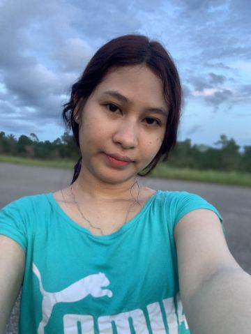 Ariska_riska