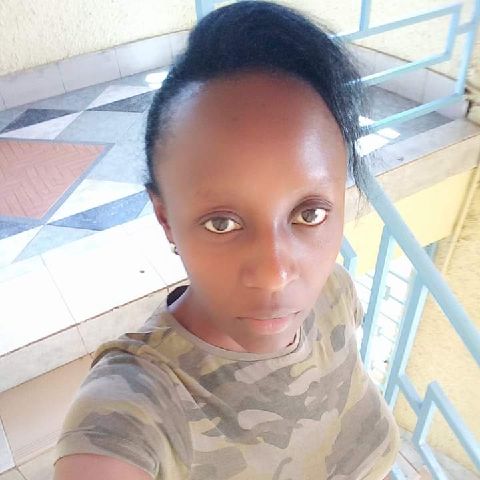 Nimuh68