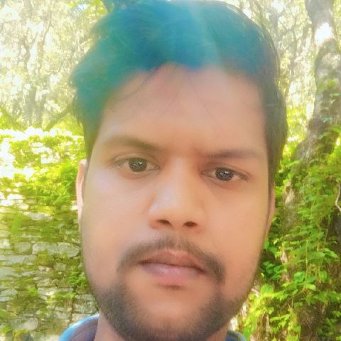 Rohan400