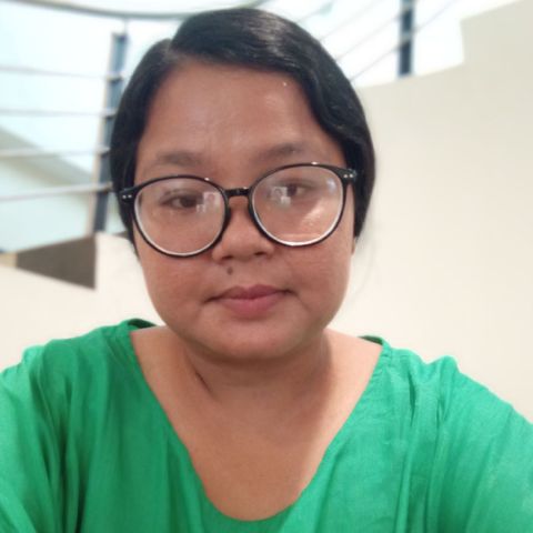 Putri988