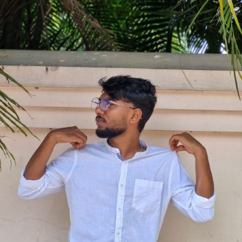 Akhil_19