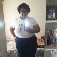 Shaymar29
