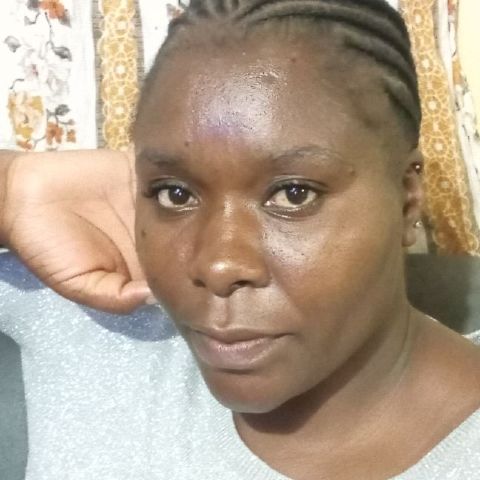 Margaretwambui38