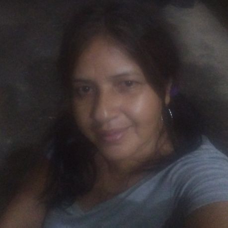 Meri36