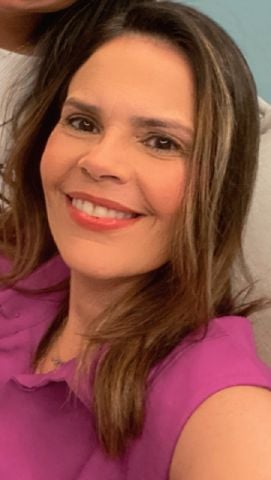 CrisSalvador