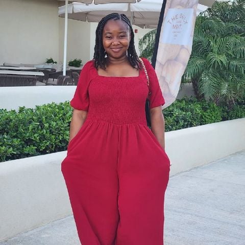 emmie62
