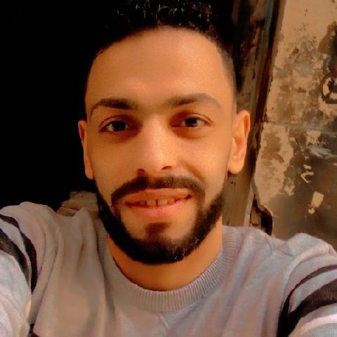 Ahmed428
