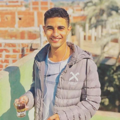 Mohamedsameh0