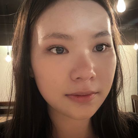 nnicole148