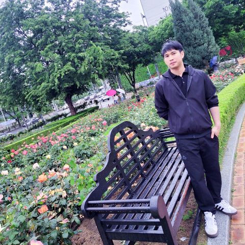 BaltiX