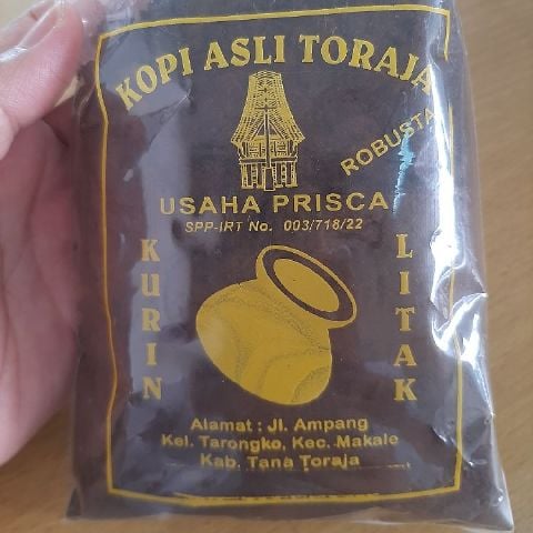 Seasalt234