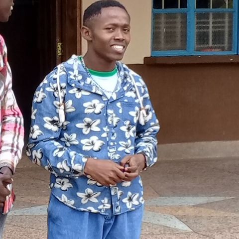 Boyata
