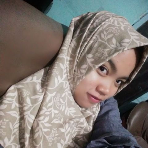 Yuniarsh