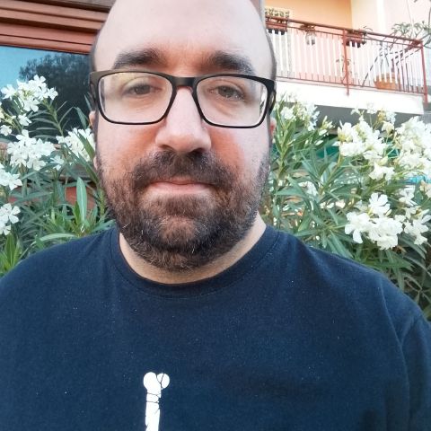 Fulvio88z is Single in Palermo, Sicilia, 3