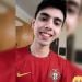 Arko754 is Single in Kolkata, West Bengal