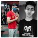 Arko754 is Single in Kolkata, West Bengal