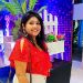 Swati2026 is Single in Mumbai, Maharashtra