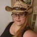 Brandy81 is Single in Buckner, Missouri