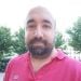 Fulvio88z is Single in Palermo, Sicilia, 4