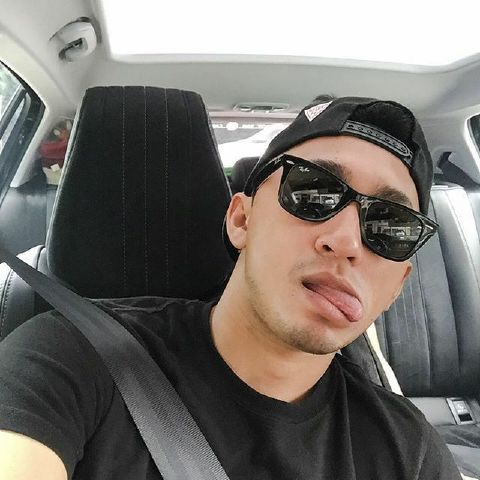 Tristanperatamaa