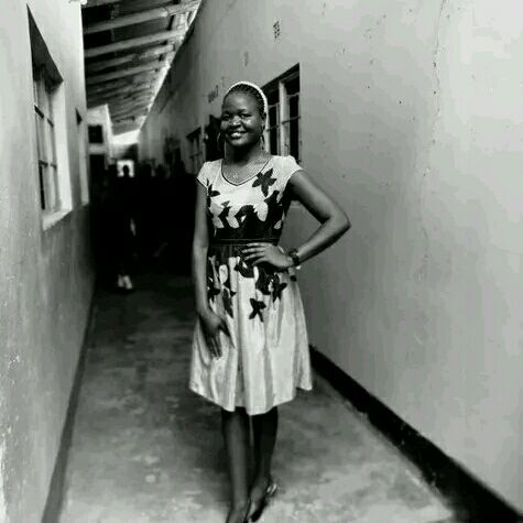 Shona85