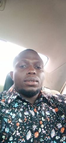 Kendojoe