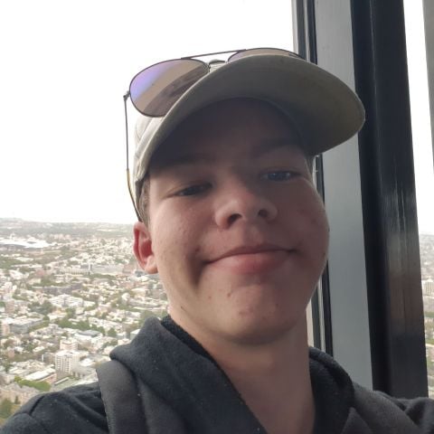 Jackrodda