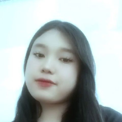 Yesicca