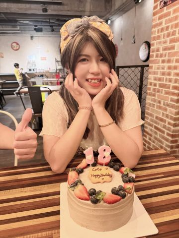 CocoCocoChen