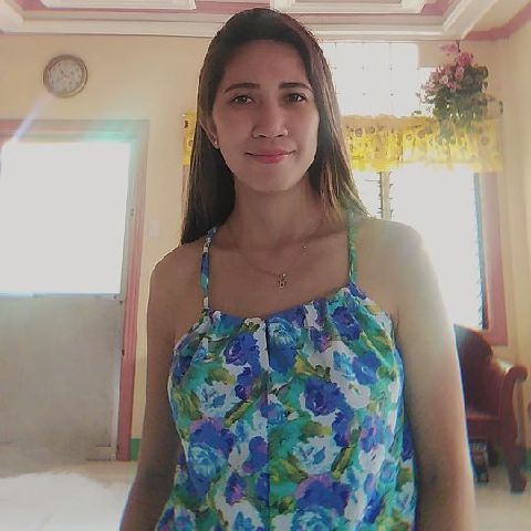 Enaira03
