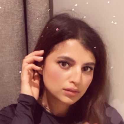 Esthermamta