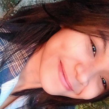 Kezia0711