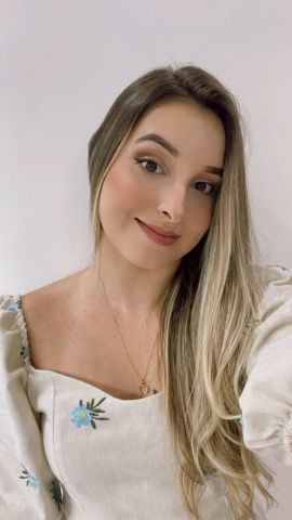 LaysseAl