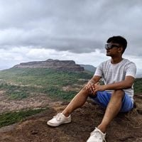 Vishwasi