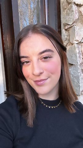 Camcam141