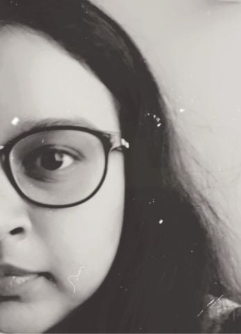 Deepthi2144