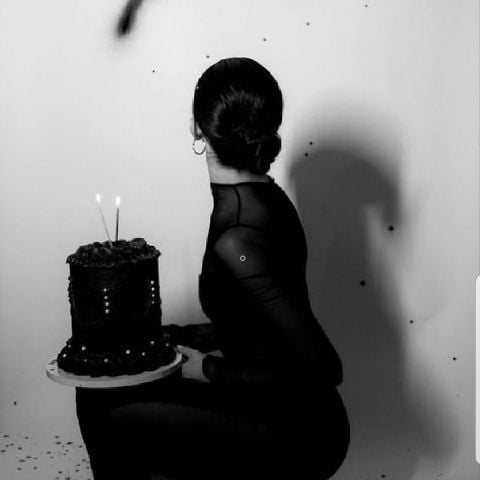 Eliz18