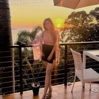 tiffdj29