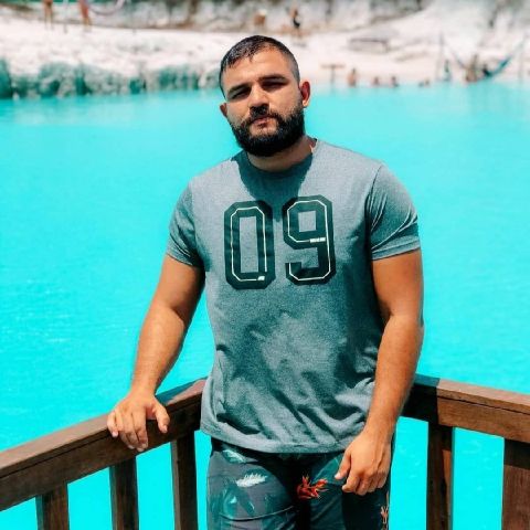 Pedro_filho