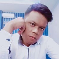 RafiMarganda29